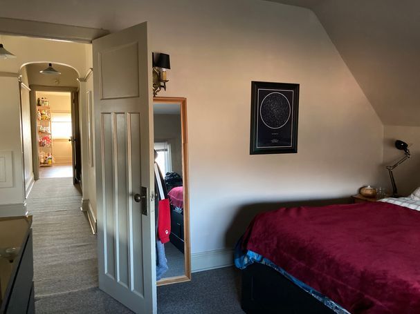 Photo - 40 Beulah Av Unit 2