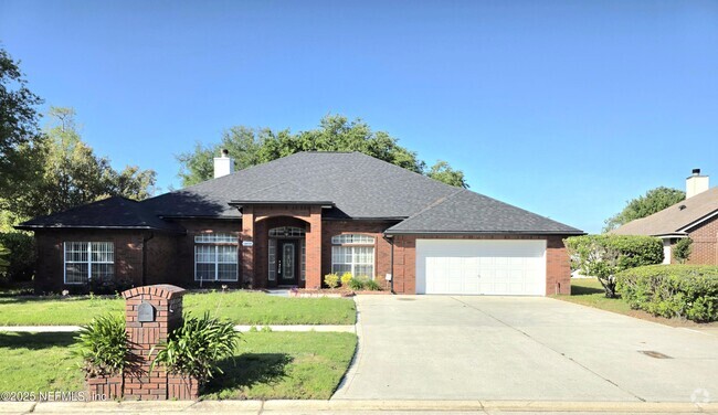 Building Photo - 10734 Plum Hollow Dr Rental