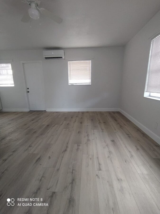 Photo - LC 06:125 SW 5th CT Unidad 3