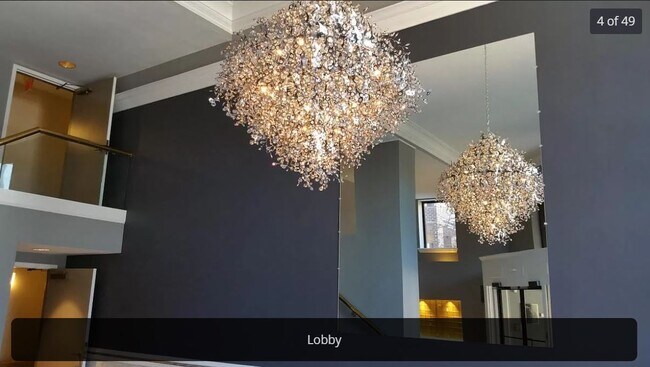 Photo - 2111 Wisconsin Ave NW Unidad 314