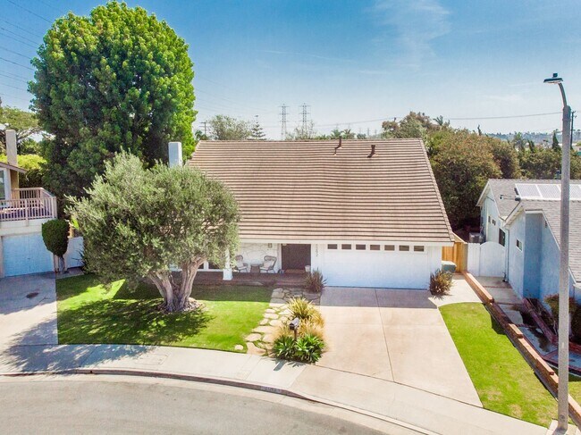 Photo - South Huntington Beach