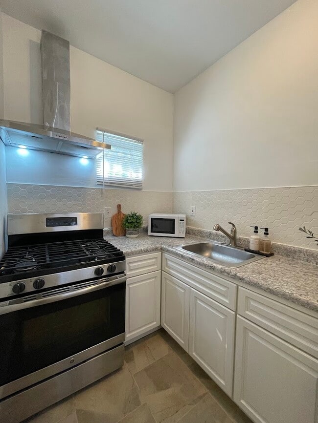 Photo - 809 Spring Garden St