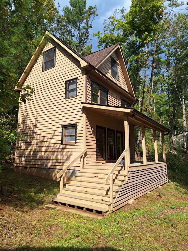 Building Photo - 166 Mundy Cove Rd Rental