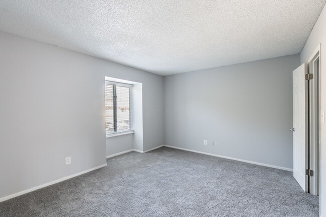 River View Apartments