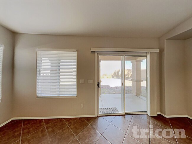 Photo - 41180 W Bravo Dr