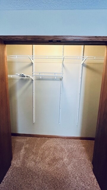 Photo - 505 E Adams St Unit 11