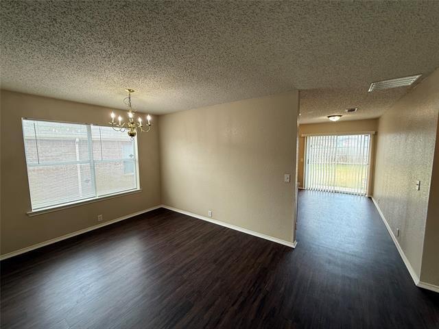 Photo - 135 Quail Run Dr