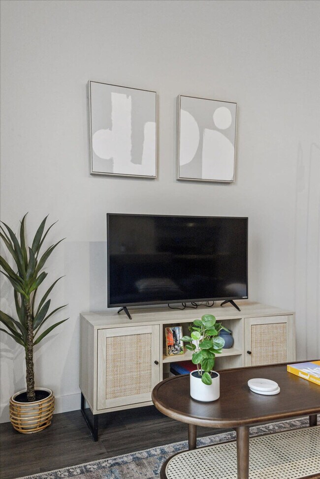 Photo - 3922 Foster St Unidad ID1014452P