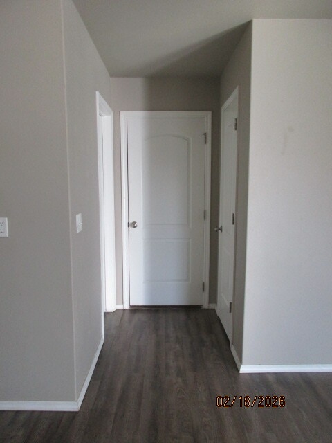 Photo - 4903 Town Vu Rd