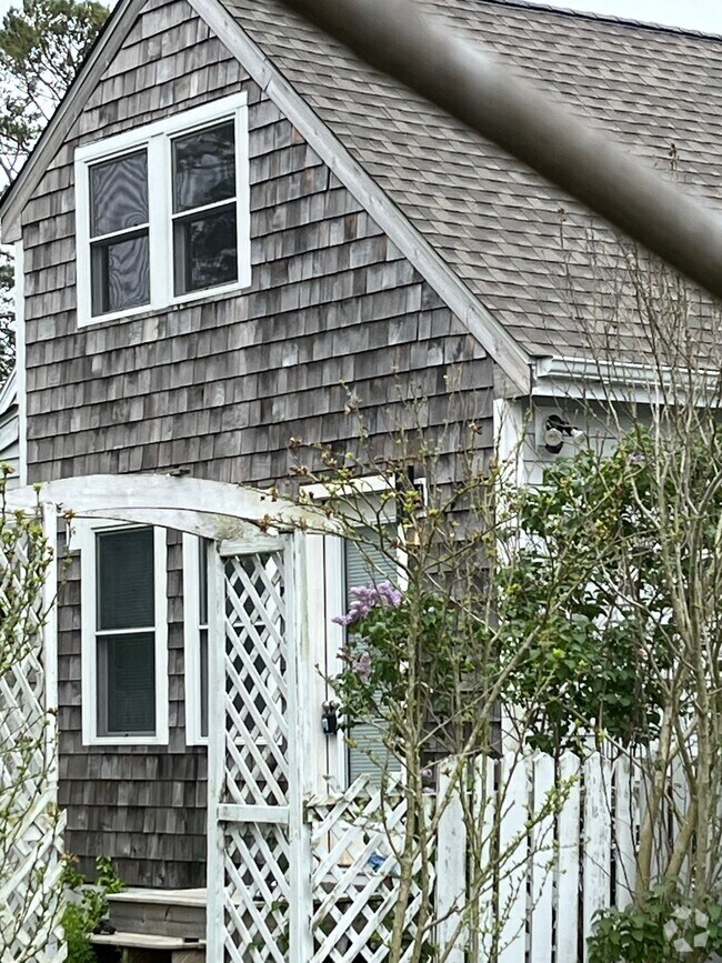 Covey Creek Houses for Rent Lewes DE 1 Houses