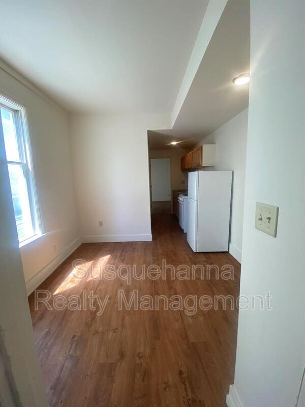 Photo - 171 E Derry Rd Unit #1