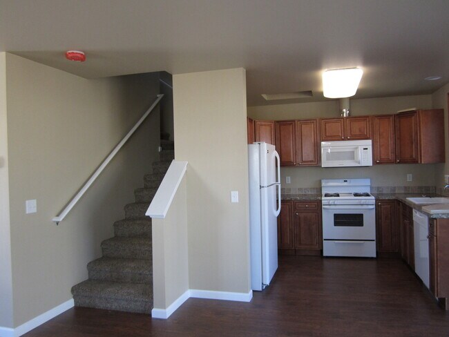 Photo - SI2127 Unit 101