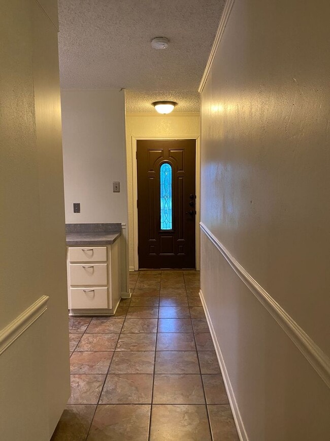 Photo - 3 BEDROOM, CORNER LOT