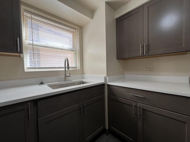 Photo - 1300 S 51st Ct Unit 201