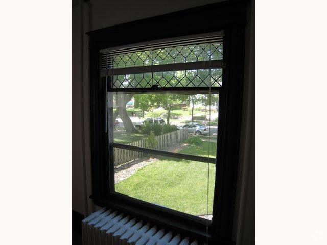 Vistas
