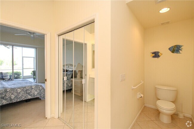 Building Photo - 6810 Beach Resort Dr Unit 7 Rental