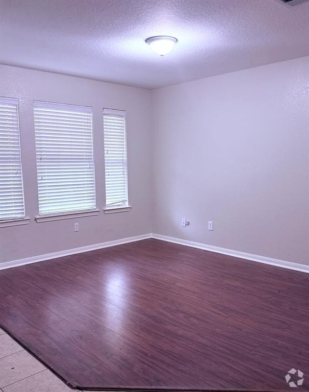 Building Photo - 18019 Almond Place Lane Rental
