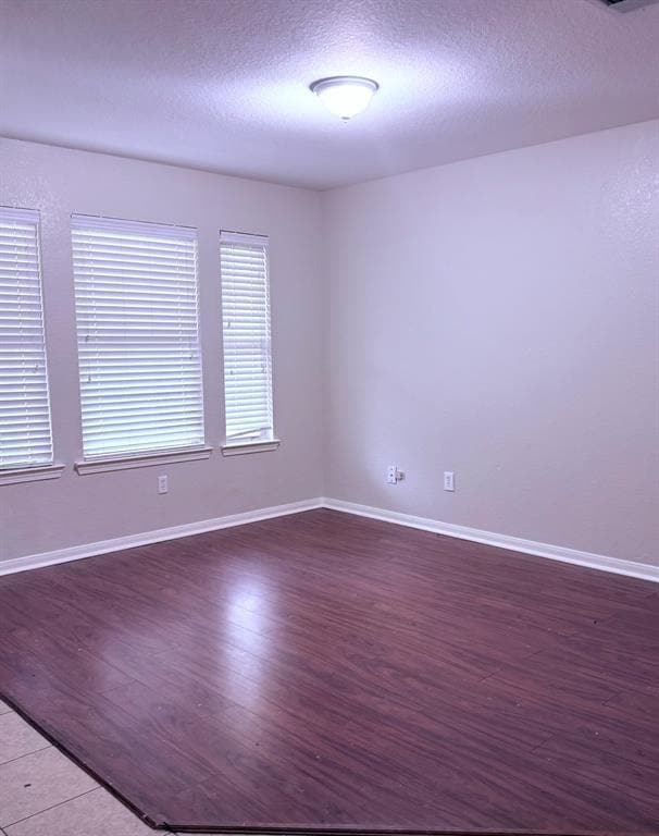 Photo - 18019 Almond Place Lane Casa