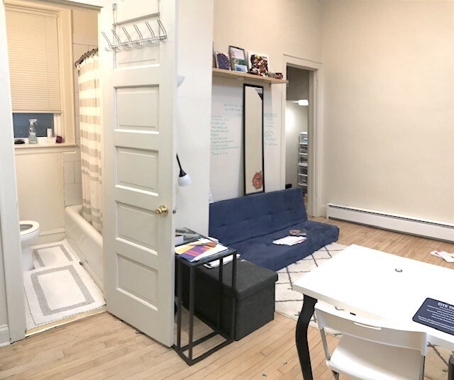 Photo - 1440 N Ashland Ave