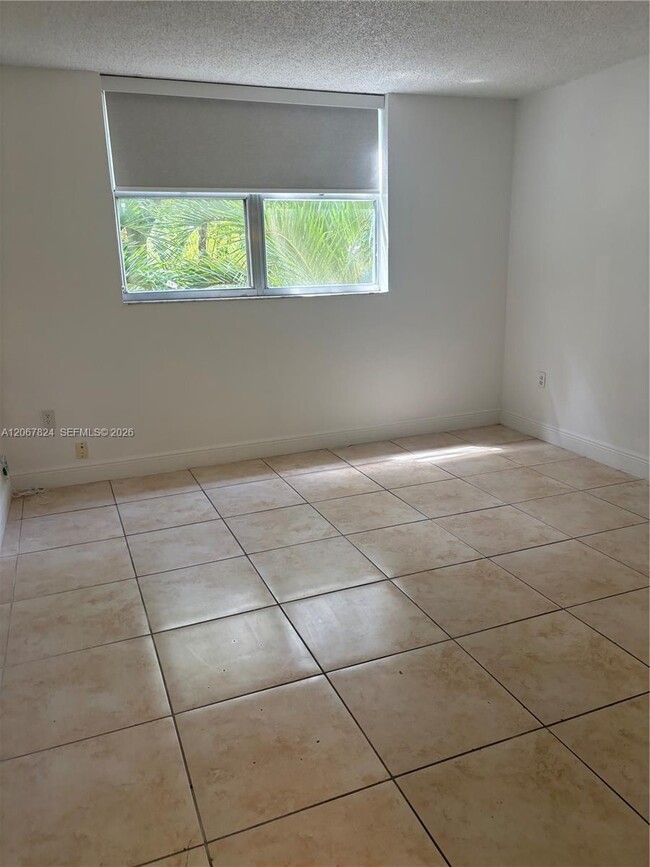 Photo - 1805 Sans Souci Blvd Unit 325