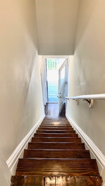 3422 Utah St Unit 2Fl