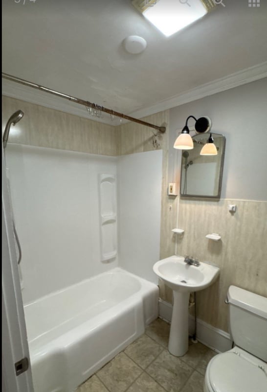 Photo - 507 10th St Unit A