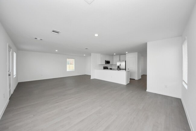 Photo - 10410 Birds Nest Dr