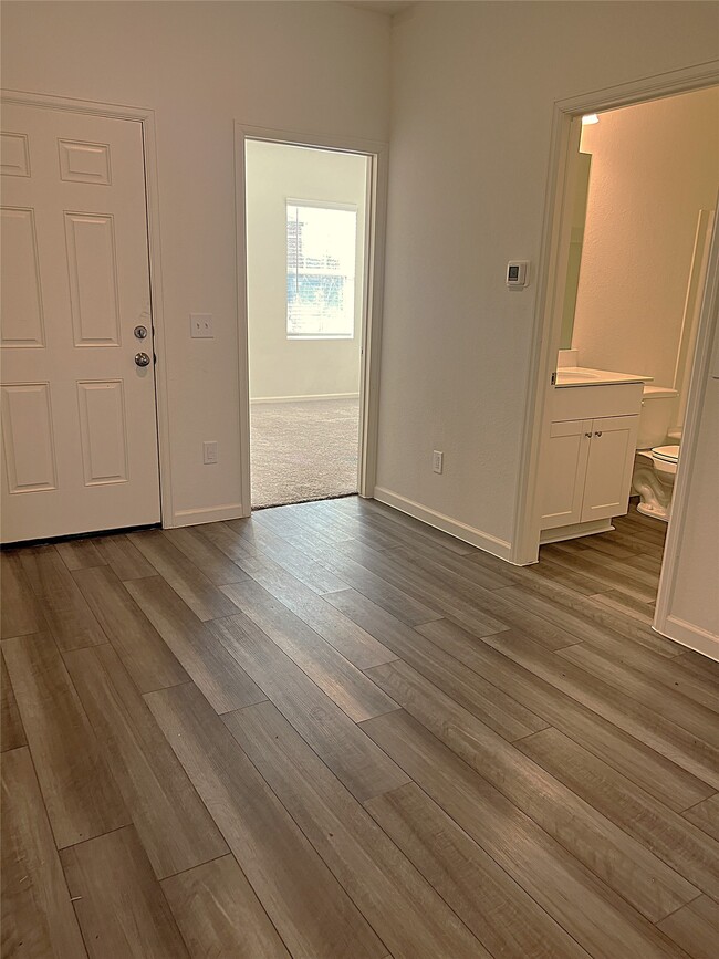 Photo - 14715 Peaceful Wy