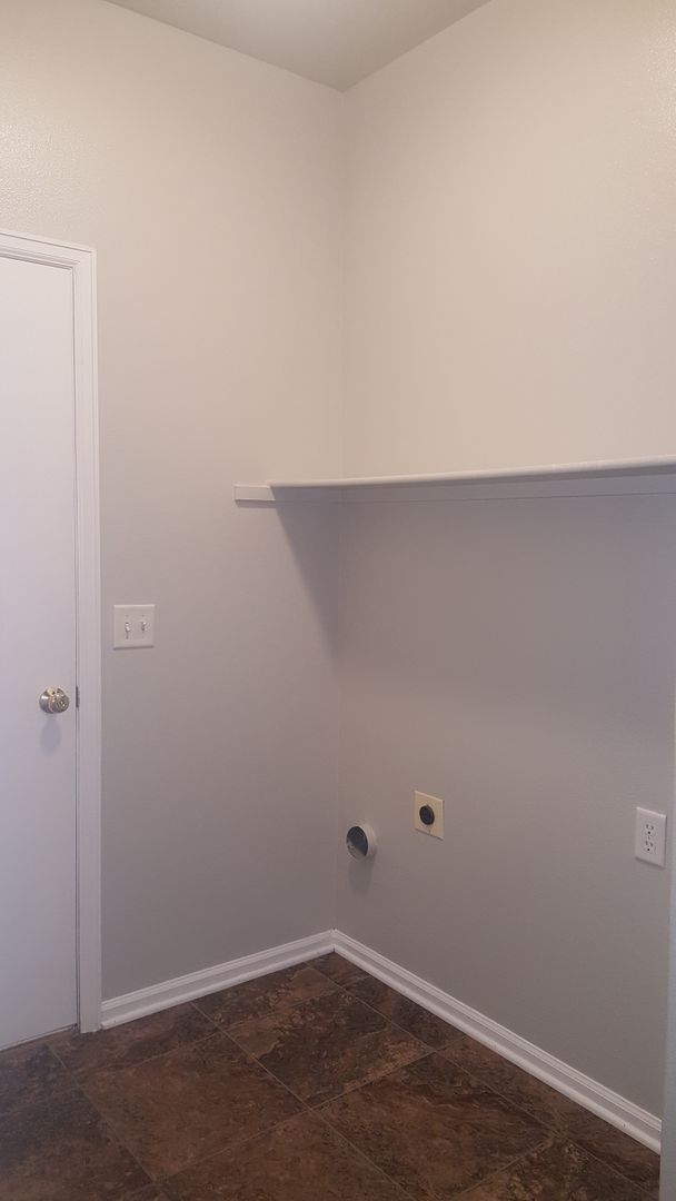 Photo - 3 Bedroom Ranch