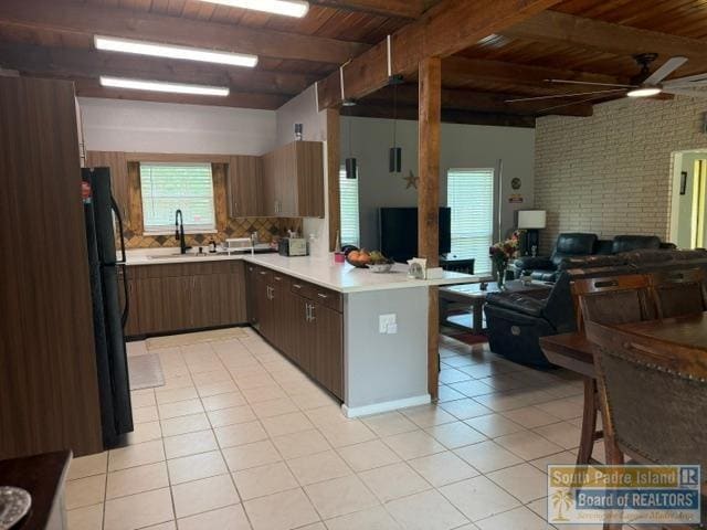 Photo - 1025 Beach Blvd