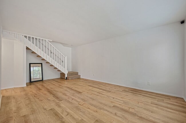 Photo - Beautifully Renovated Unit