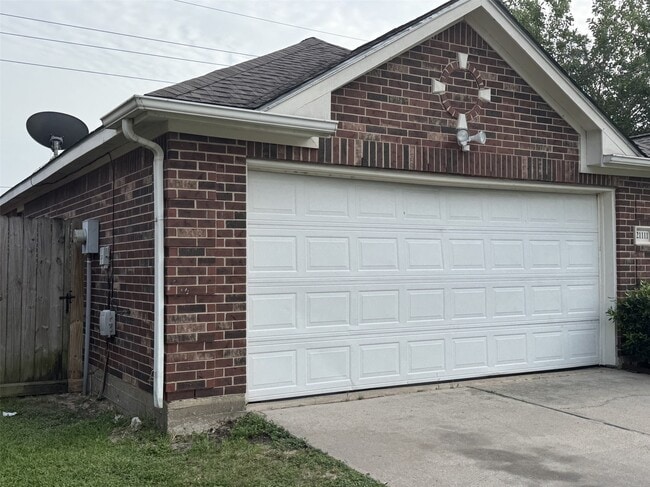Photo - 21111 Woodland Green Dr