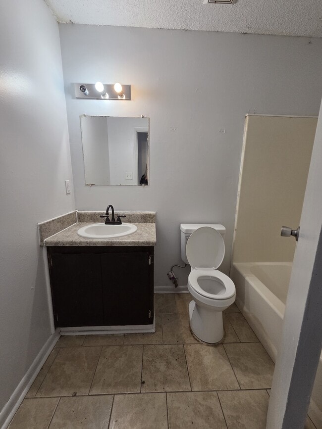 Photo - 1316 James Brown Blvd