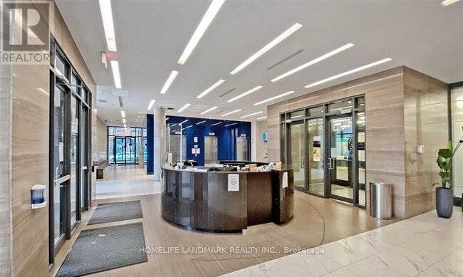 Photo - 36 Lisgar St Unit 1916E