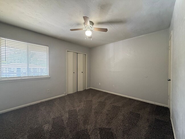 Photo - UPSTAIRS UNIT ON THE GOLF COURSE! Unit C