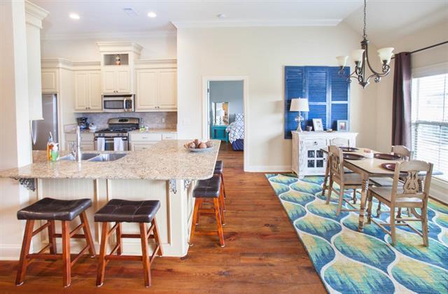 Photo - 109 Runner's Way