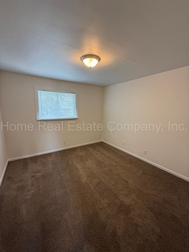 Photo - 646 Mulberry St SW Unit 646