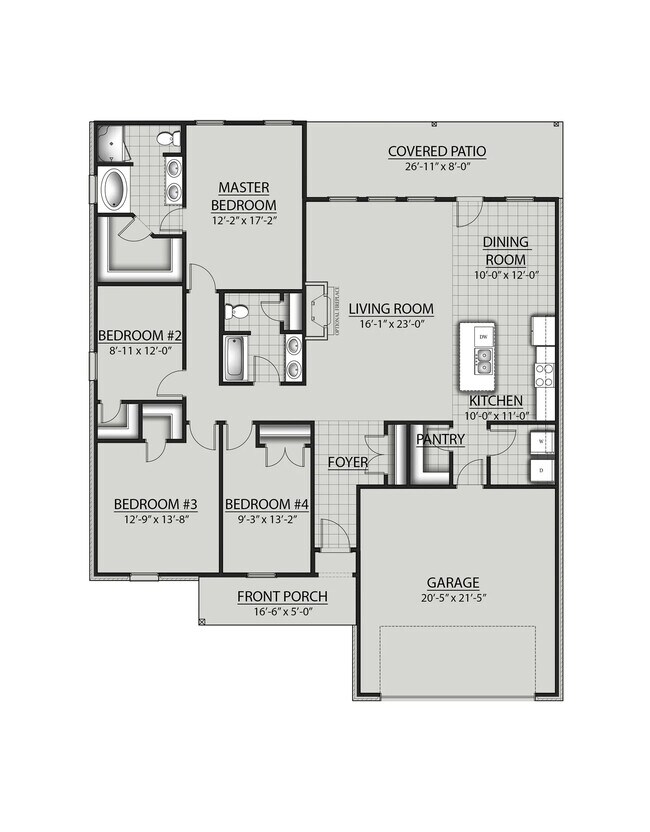 39567 Fairhope Dr