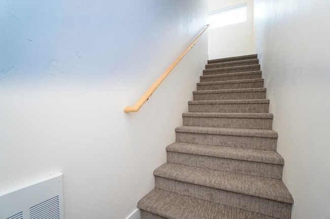 Photo - 4622 N Iota Ln