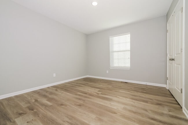 Photo - Fantastic 4bd/3ba home! Coming soon!