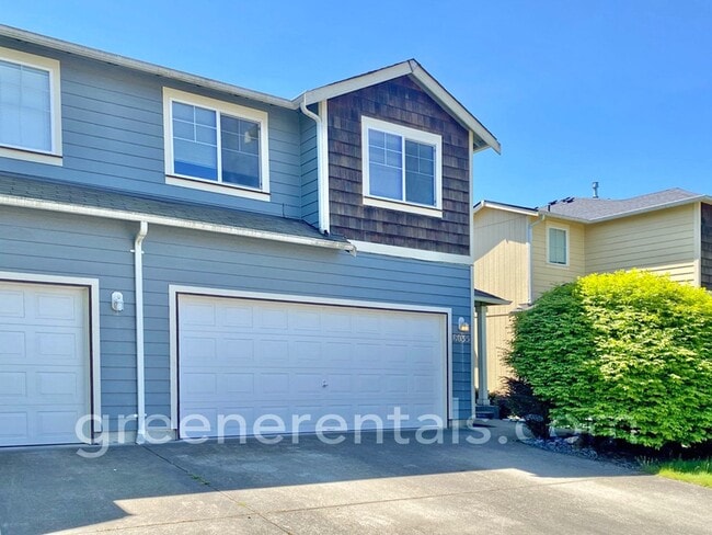 Photo - Coming Soon! 3BR 2.5BA Townhouse in Lancaster Neighborhood