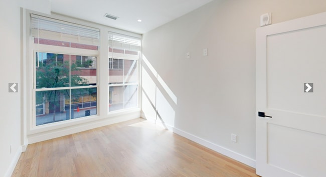 Photo - 222 Tremont St Unit 30-1