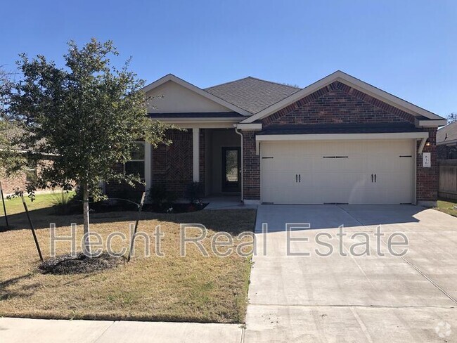Building Photo - 836 Hillrose Dr Rental