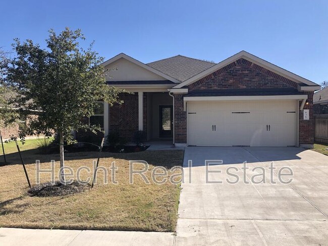 Photo - 836 Hillrose Dr House