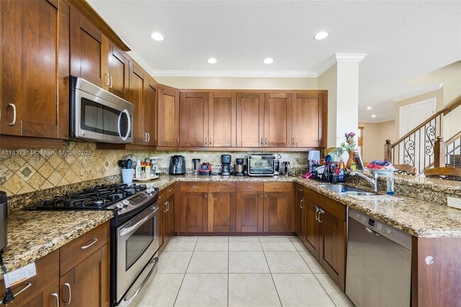 Photo - 3055 NW 126th Ave Unit 303