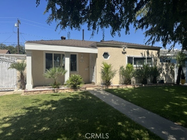 Building Photo - 3759 Ocana Ave