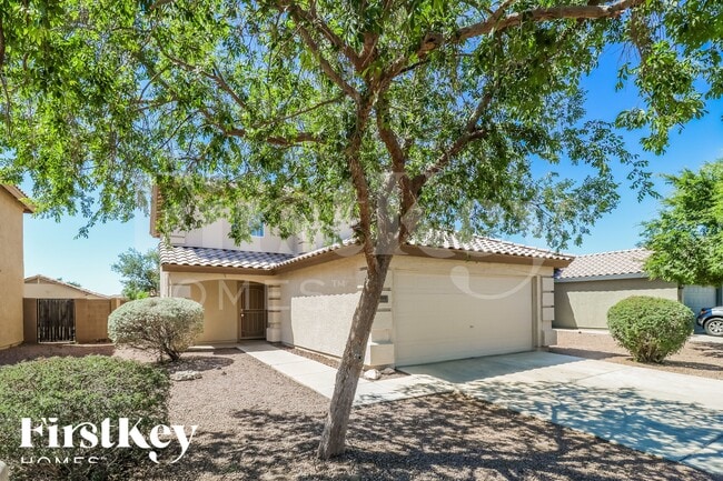 Photo - 11919 W Scotts Dr