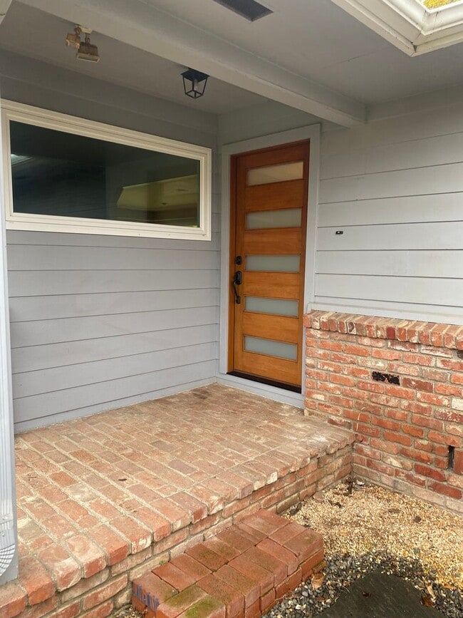 Photo - 31451 N Redwood Hwy