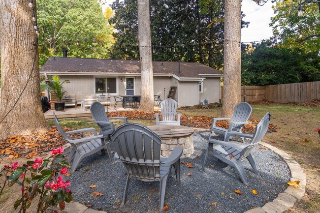 Photo - 3304 Glenridge Dr