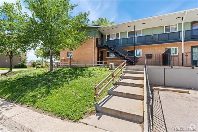 Building Photo - 6700 Wadsworth Blvd Rental
